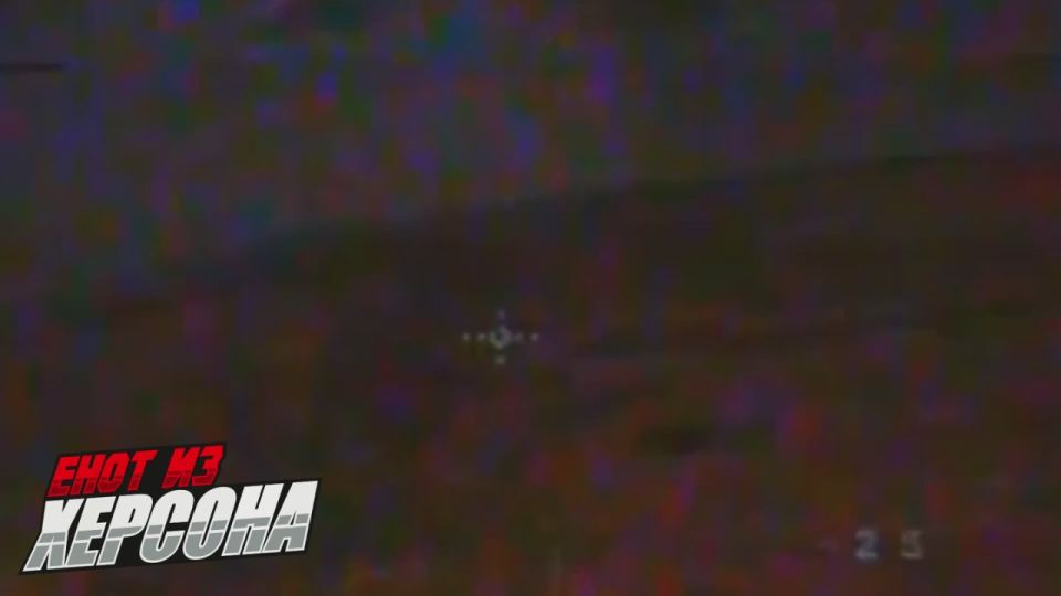 ���� �� �������: ������ FPV-������ ����������� ����� ������ ��������� ������� ��� � ����������� �������