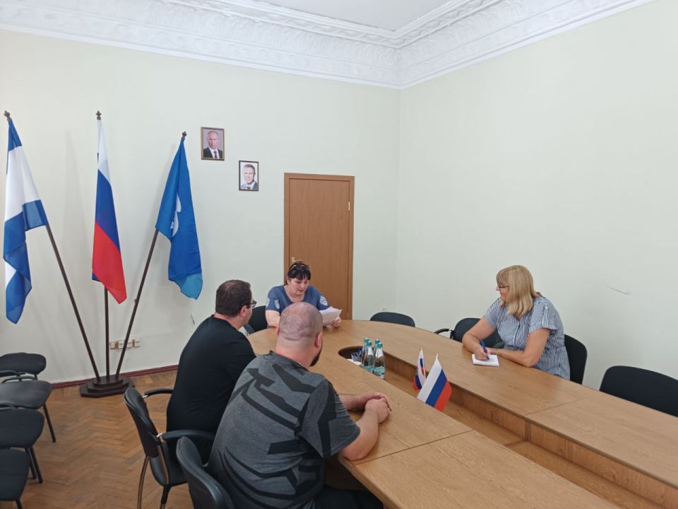 ���������� ������������ ����������� ������ � ������������ ���� �����, ������� � ��������� ��������������, ��������� �������� ��������