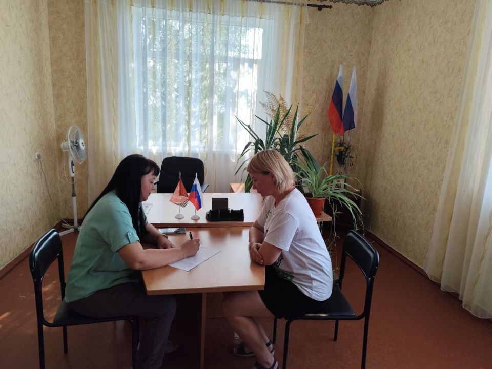 � ���� ������� �������� ��������� ���� �������, �������������� �������������� ���������� ������ ������� ������� ��������� � ��������������� ���������� �������� � ������ ���������� ������������ �����