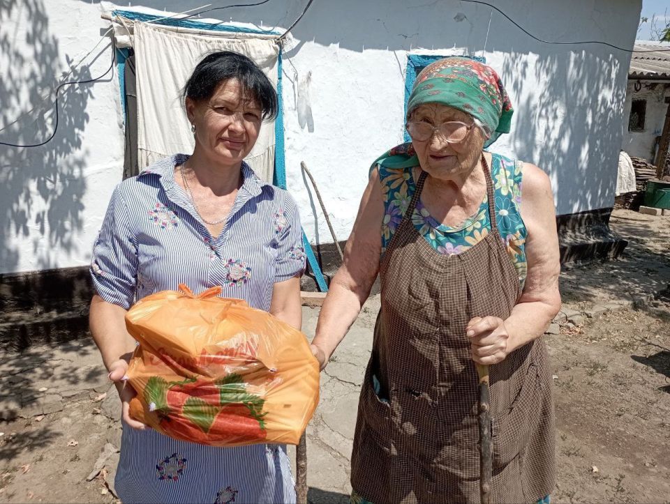 ��������� ��� ������� ������������ ������ ����������� ������� ���������� ������