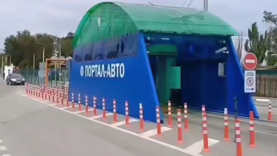 ����� 100 ����� ���� ������ ������������ �� ������� ����� � ���������� ��������