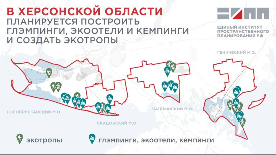 ����� ������� �������� ������������� �������������� ���������� �������