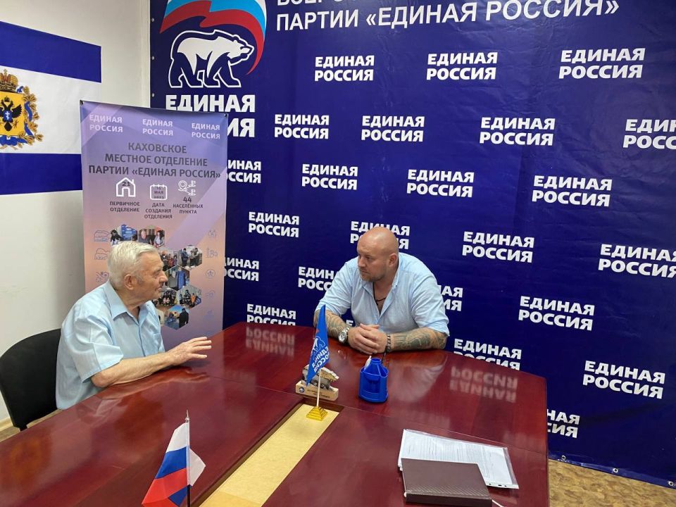 ����� ������� ������ ������� ���������� ������ ��������� ������� ���������