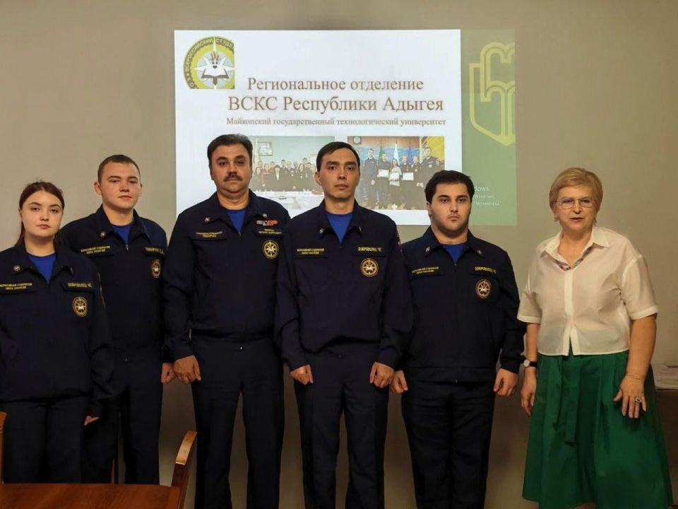 ������ � ���������� ������� �������� �������������� ������������ �������������� ������������� ������� ����������