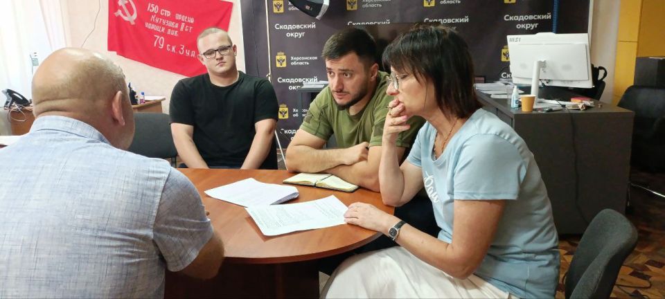 ��������� �����: ������� ������� � �������� �� ��������!