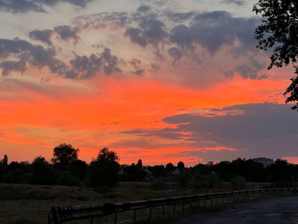 ��������� ������ ���������� ��������� ��� ���������� ��������� ���� ��� �����������