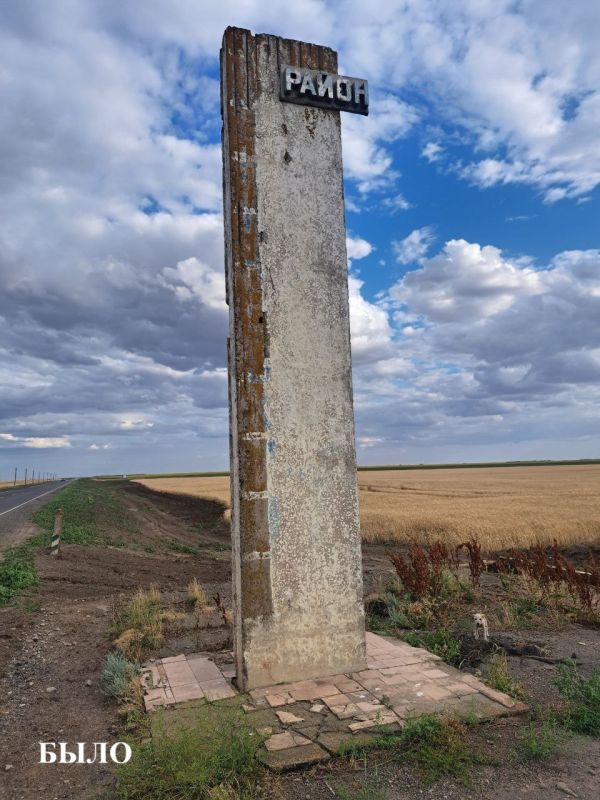 ����� ���������� � ���������� �������������� �������� �������� �����