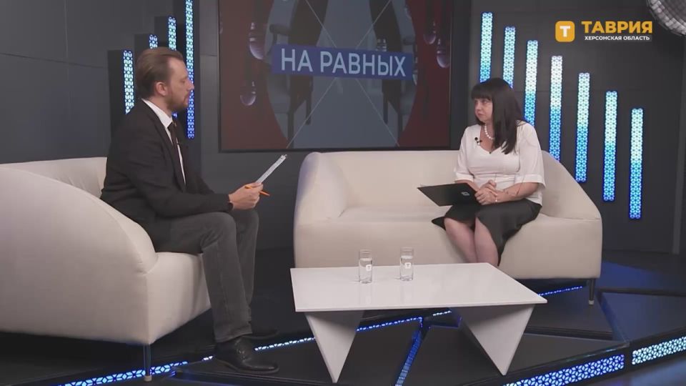 ������� �������: � ��� 2025 ���� � ������� ���������� ���������� ����� ���������� ������ �� ��������, � ���� ��� �����