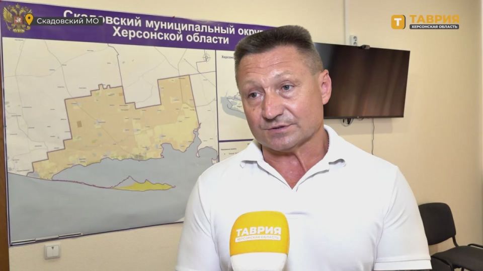 ��������� �����: � ���������� ������ ��� ���� ����� ������������ ������ � ���������� ��������� �������