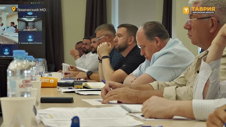 ���������� ������� ��������� �����������, � ��� ��������������� ���� ����������� ������� �������, ������ ����� ��������