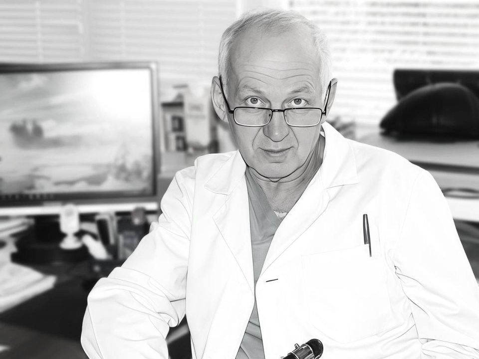 ��� ����� ����� � ���������� �������