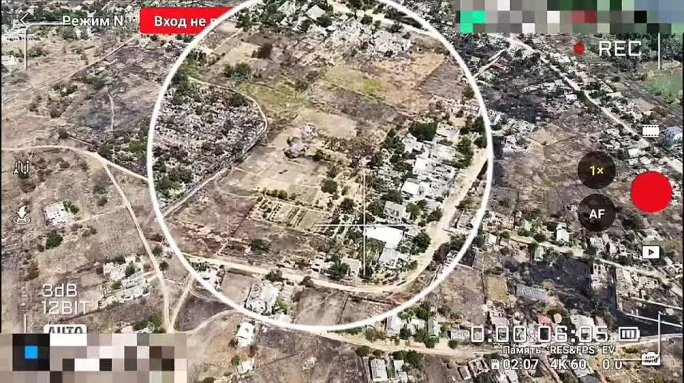 ���������� �����������.. �.�.�������. ��� ������ ������ �� ����.�� ������ ������������ �������� ������ ����������� �� ���� ����������� 18 �� �� "�����". �������� ������ ���� ������� �����