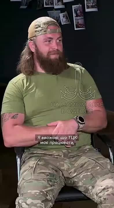 ��� ����������� ������ ���