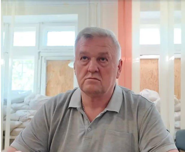 ��������� ������������ ���