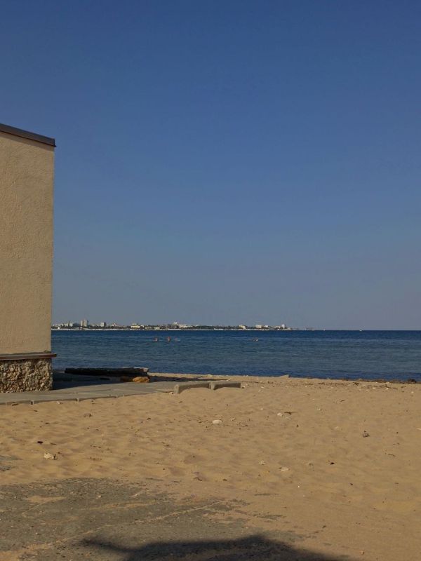 ����������, ��� ��������� �������� ������ �������� ����!