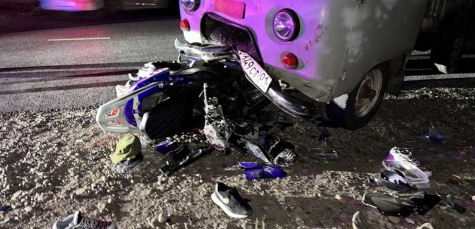 ��������� ������ ������������������ �������������� ������!