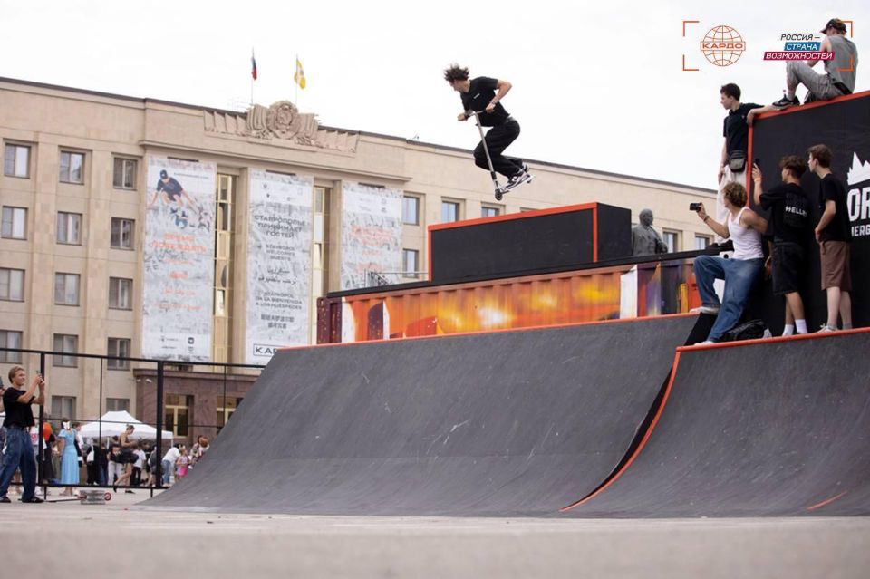 �����-����� ������������� ������ ���� �����λ ������� � ����������