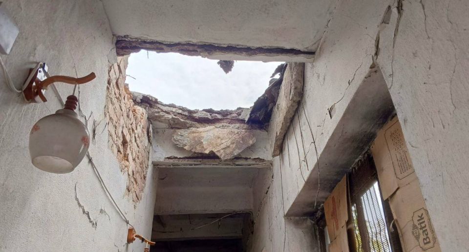 �������� ������: �� �������� ����� �������� ��������� ������ ������� � ����� ����������� � �������