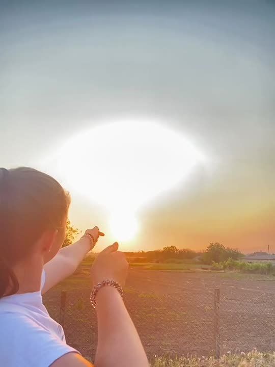 ���������� ��������� ���� � ��������� �����!