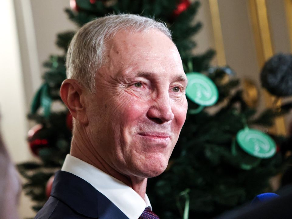 ������ ������� ����������� ���������� ��������� ��� � ����� ���������� �������