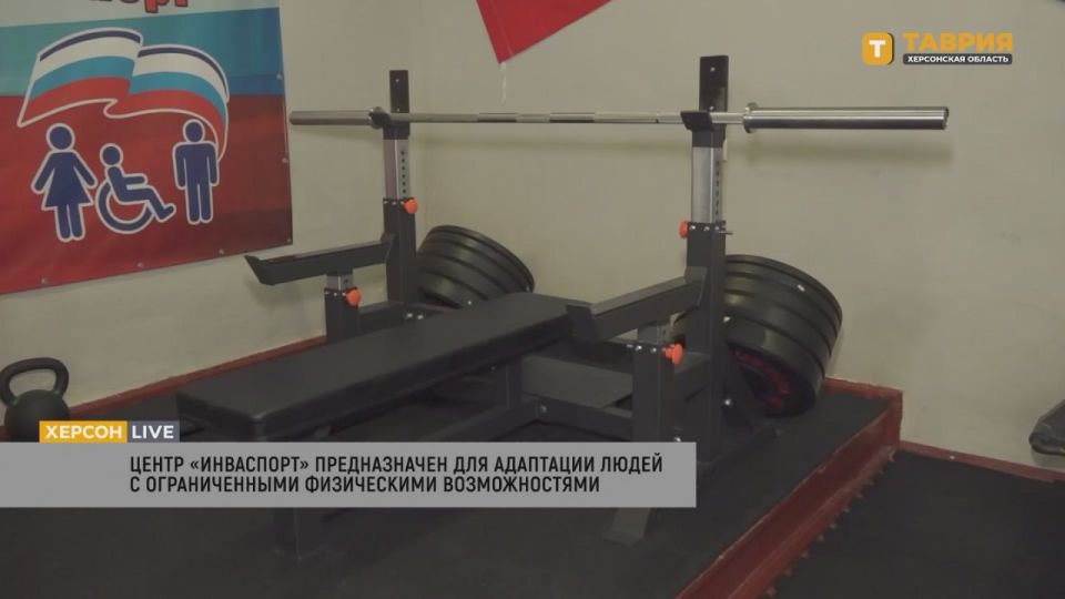 � �������� ������������ ������ ������ "���������" � ���������� ������� ��������� �������� ����������