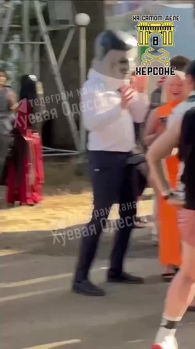 ��� ��� �������� �� �������� ����������!