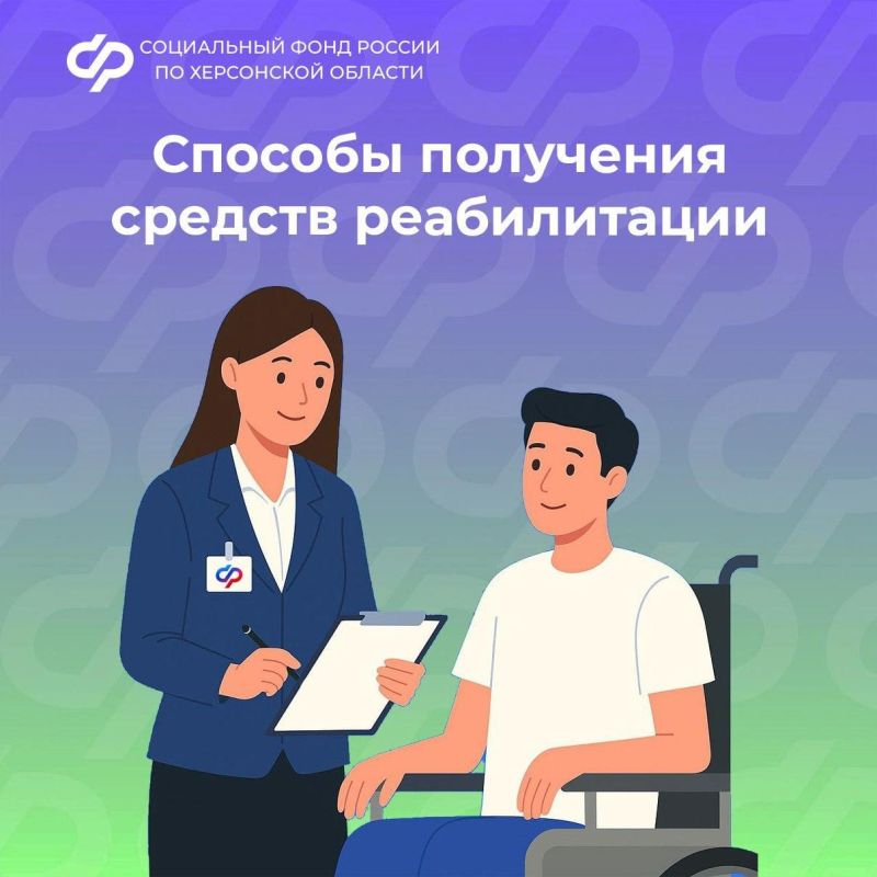 ������ ��������� ����� �������� ����������� �������� ������������