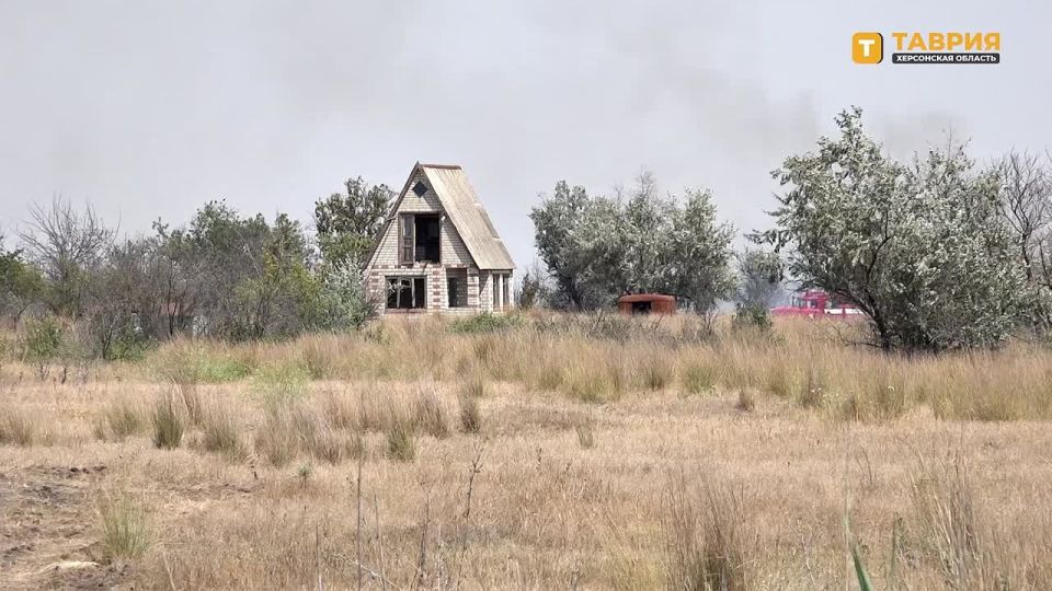 ����� ����������� ������ ������� ������� �� ��������� ���������� ���� �� ��������