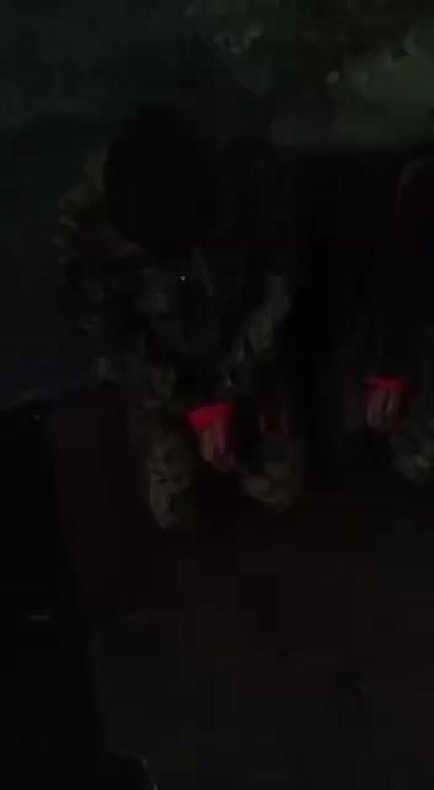 ��� ������ ���� ������ � ����������� ������� ���� ����� ����� � ���� 4 �������� �� 128 ������ ���