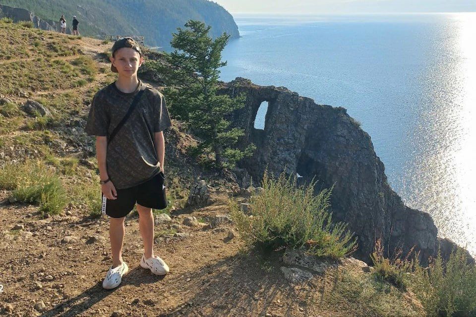 ��� �������� ��������� � ��������� ����: ��� ������� ����� �������� � ����� ��� ������� ����� �������� ����� � ����