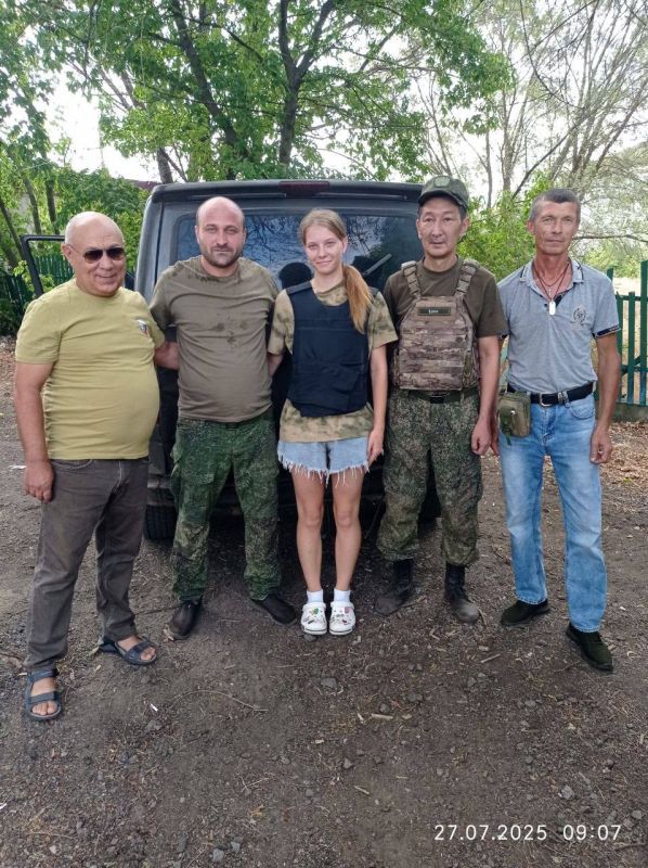 �������� ���� ������: ������ ������ � ������ �� ���������� �����������!