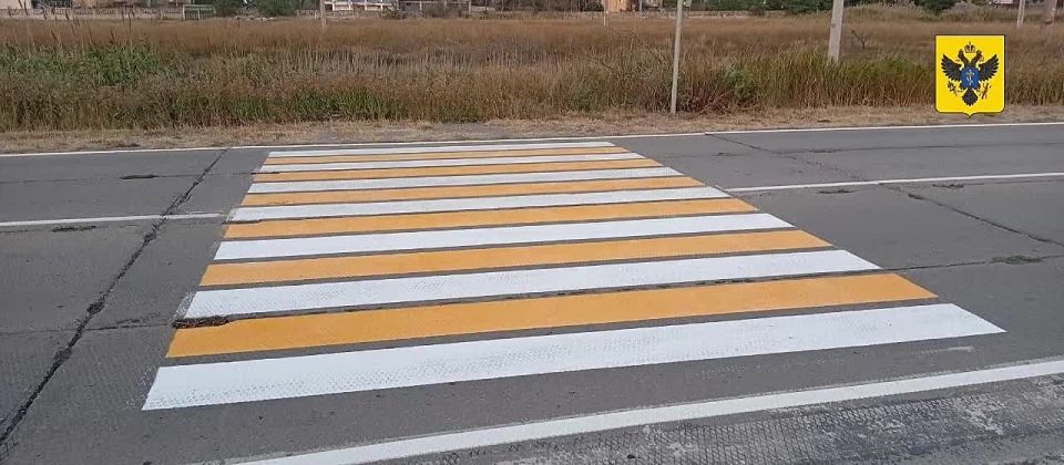 ������� �� ������� ������������� ������ ��������- ������������ ��������� ������ �� ���������� �������� ��������