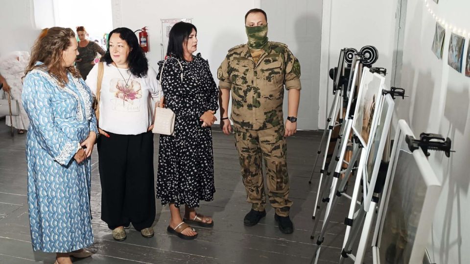 ������������ ������������ �������� ���������� � ���������� �������