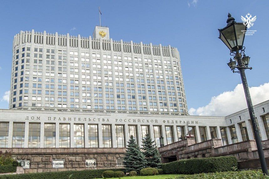 ���������� ������� ������� �������������� �� �������� ������������� ��������������