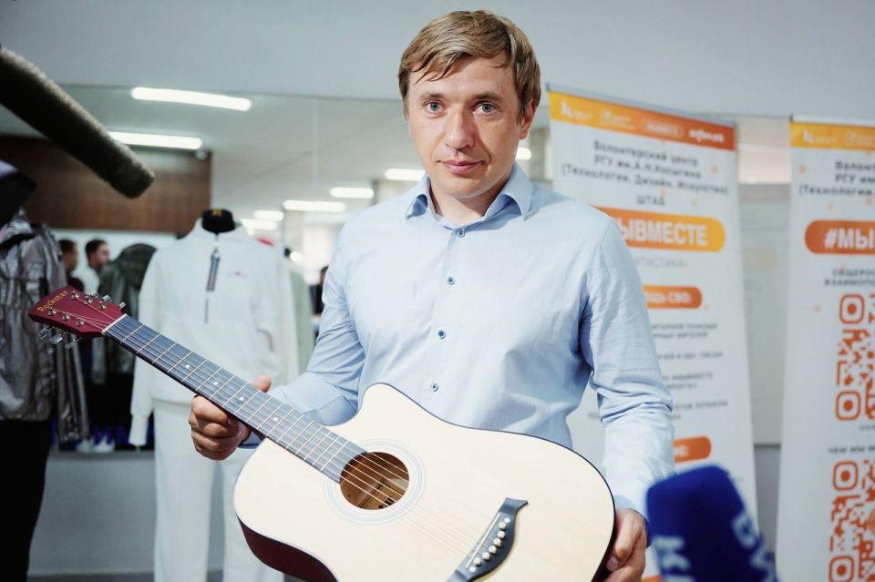 ������, ���-������� �������� ��� ��������� ����������� ������ �������� ������ ���������� � ��������� ����� ����� � �������������� ���