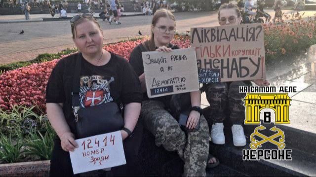 ���� ���� �������� �� ��������, �� ��� ����������, ������ ��������� ��������� "��������"