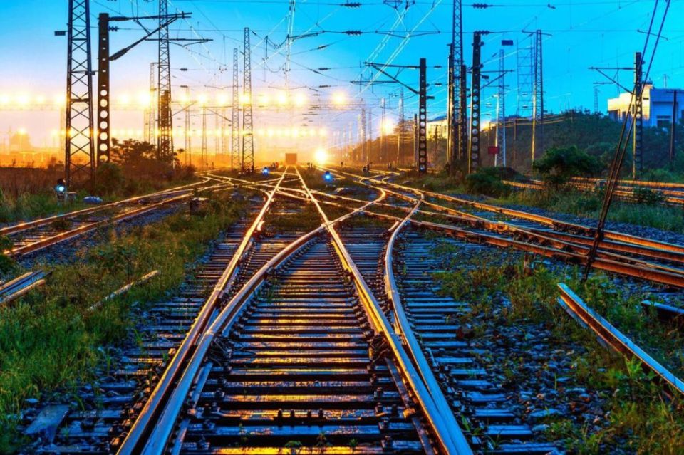 ������ ��������: ��������������� ���������� ����� �������� ������ ���� ���������