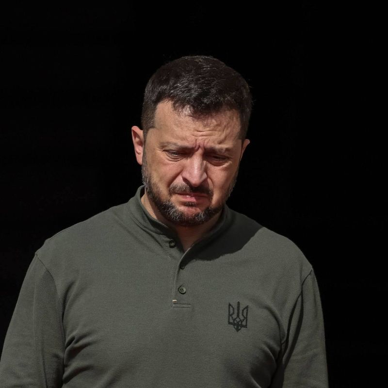 ������������ ��������� ����� ����������� �������������� � ��������� ������ ������������ ���������� ���������