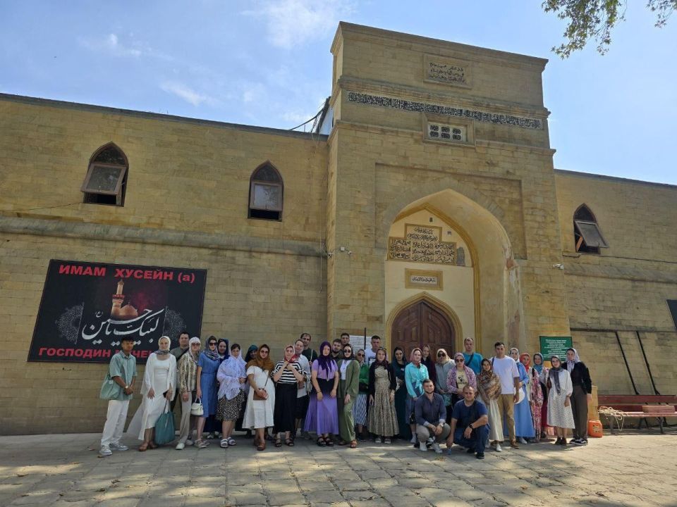 ������� ���������� ������ �������� �������� ��������� ��������� �������, ��� �����������