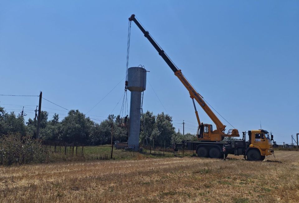 ������������ ������ �� ���������� �������� ������������� ���������������� ������