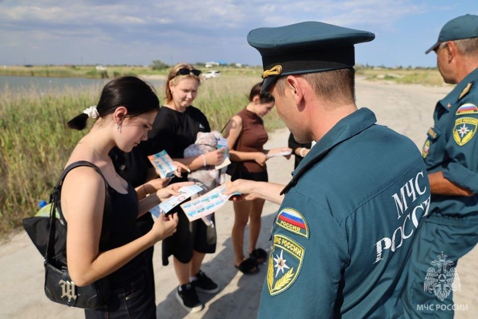 ������� ������� ��������� ��� ����������� ��������� ������������ ������ ���� ��� ������