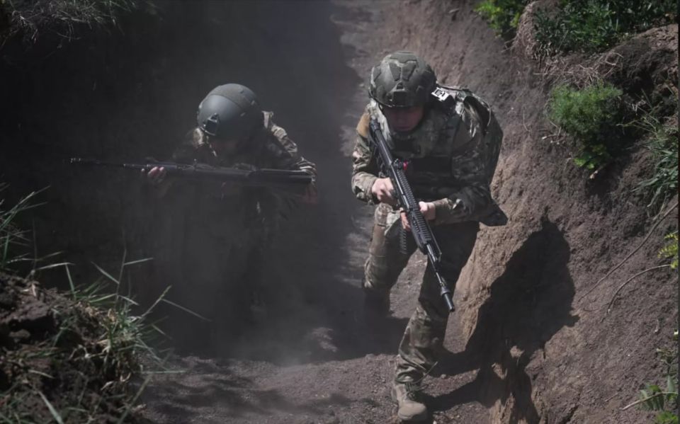 �������� �����: ������� ��������� ������ ����� � ����������� � ����� ��� ��� � ��������� �������