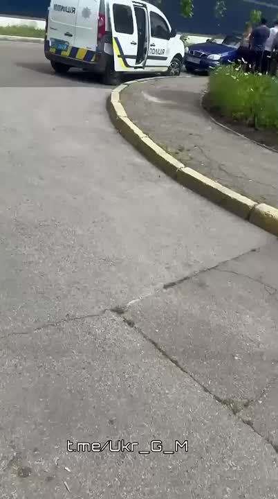 ������ ��-���������: �������� �� ����� �� "�����"