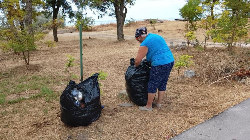 ��� ����������� ������� �������� ������ ���������� ����