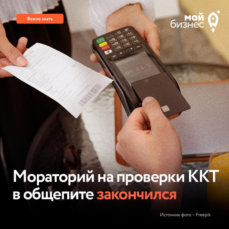 ���������� �������� ���������� ����������-�������� ������� � ���������� � ����