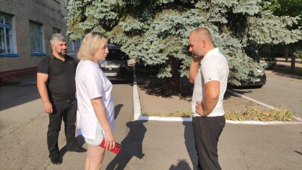 ����� ���������� ������ ����� �������� ����� ��� ������� ��������� � ������ � �������