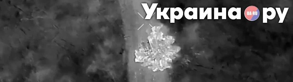 ��������� ������ �� 28 ���� �� ������ "������� ����������":