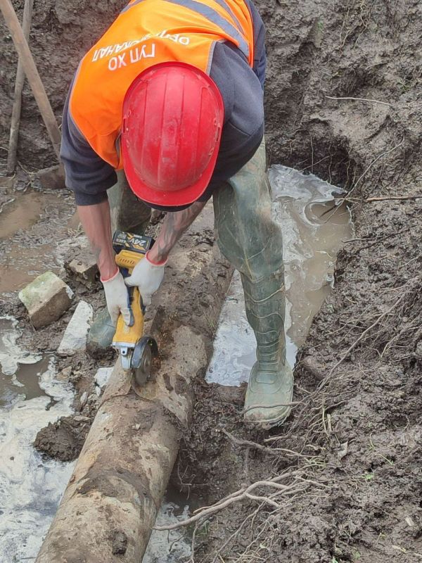 � ���������� ������ ��������� ������ �� ����� ������������� � �������������