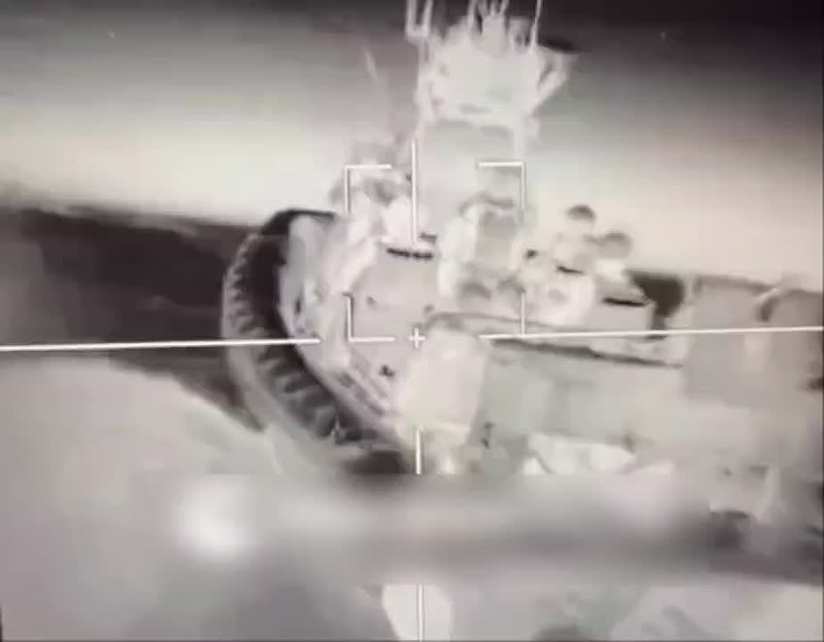 ������� ���������� ����� ����������� ����� ��������� ������� ������� ���������� �������� �� ����������� ����