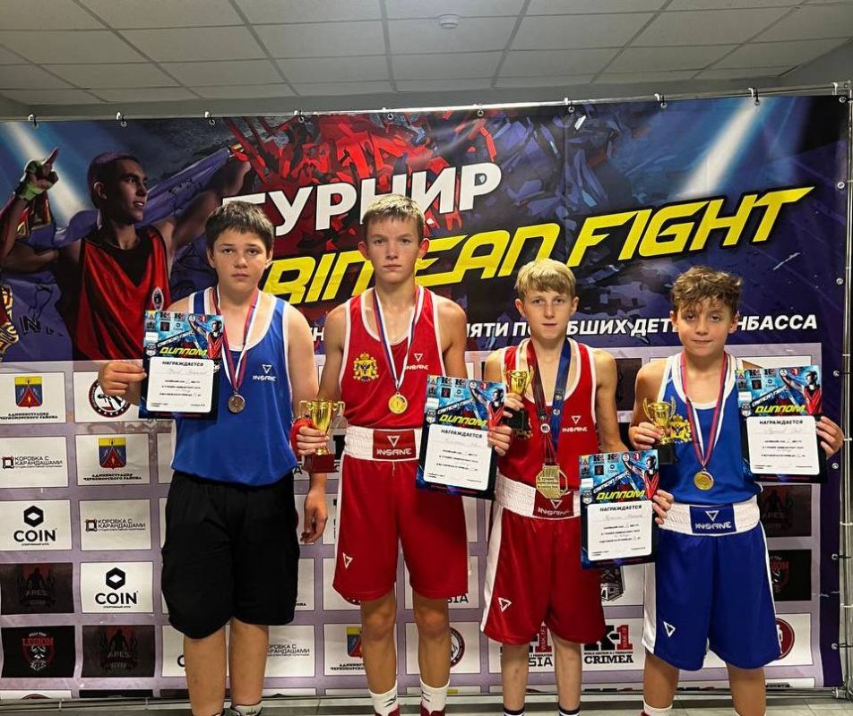 ���������� ���������� ��������� ��� ������� � ��� ���������� ������ �� ������������� �� ����� � �����